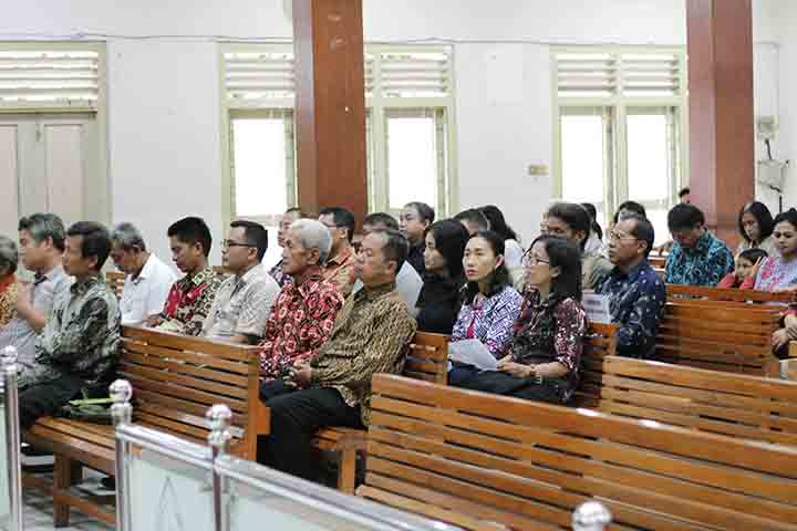 galeri, Ibadah Peneguhan Komisi Rumah Tangga GKJ Baki 2025, gereja kristen jawa, gkj, gkj baki, gereja kristen jawa baki, baki, sukoharjo, gkj klasis sukoharjo, klasis sukoharjo, klasis, sinode gkj, sinode 